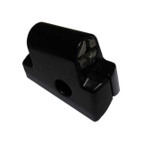 Spiegelhalterung re.